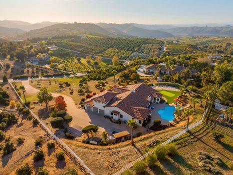 DJI_20231208171052_0021_D-Edit