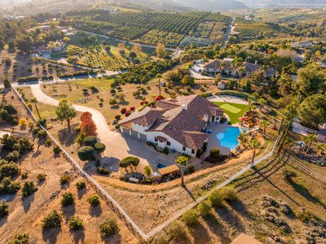 DJI_20231208171058_0022_D-Edit