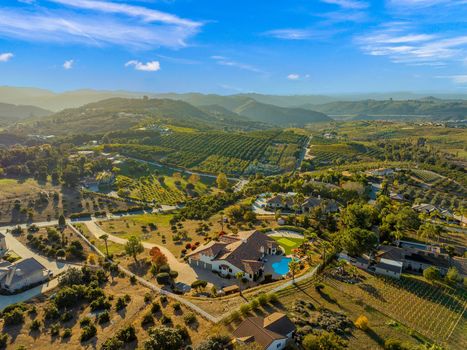 DJI_20231208171123_0023_D-Edit