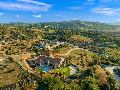 DJI_20231208171211_0026_D-Edit