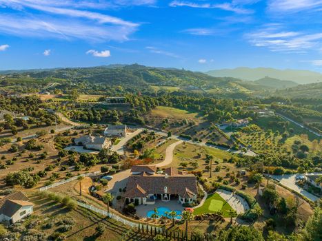 DJI_20231208171436_0034_D-Edit-Edit