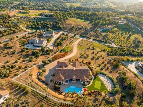 DJI_20231208171445_0035_D-Edit