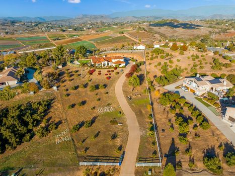 DJI_20231208171513_0037_D-Edit-Edit