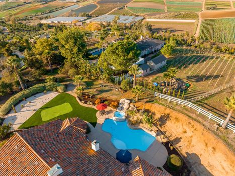 DJI_20231208171612_0039_D