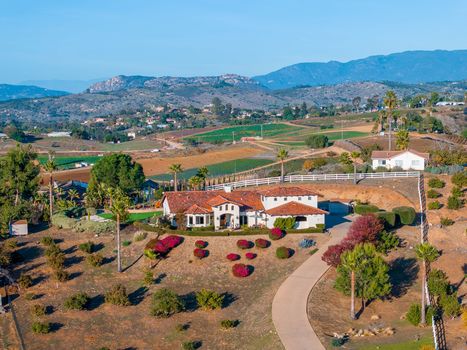 DJI_20231208171652_0040_D-Edit