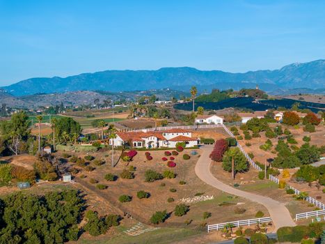 DJI_20231208172124_0046_D-Edit