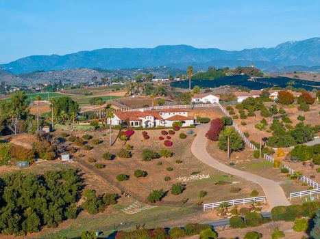 DJI_20231208172127_0047_D-Edit