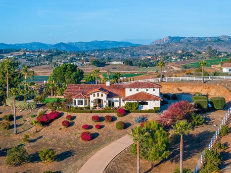 DJI_20231208172306_0050_D-Edit