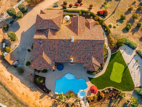 DJI_20231208172424_0053_D-Edit