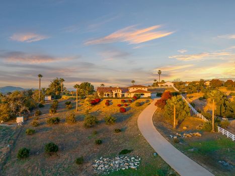 DJI_20231208182707_0054_D-Edit