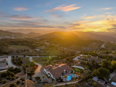 DJI_20231208182748_0056_D-HDR-Edit