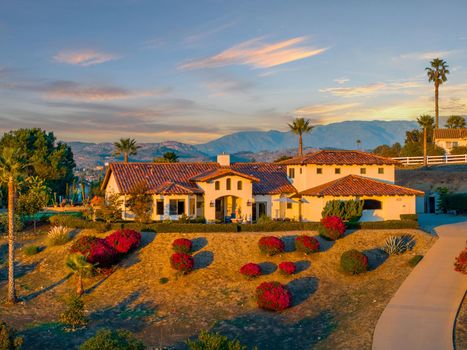 mls_DJI_20231208182716_0055_D-Edit (1)