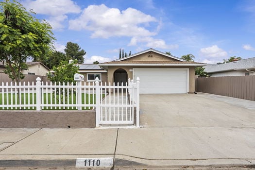 1-web-or-mls-1110-paula-way