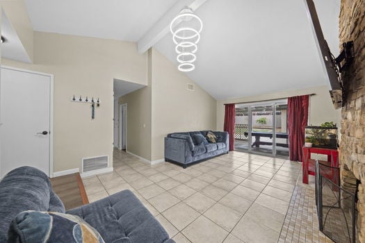 10-web-or-mls-1110-paula-way