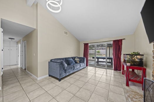 11-web-or-mls-1110-paula-way