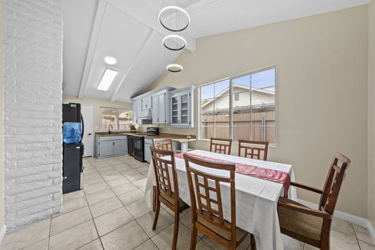 12-web-or-mls-1110-paula-way