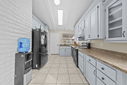 14-web-or-mls-1110-paula-way