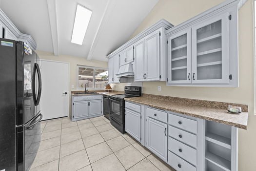 15-web-or-mls-1110-paula-way