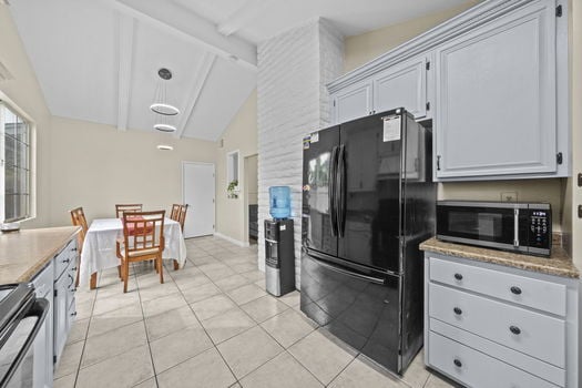 17-web-or-mls-1110-paula-way