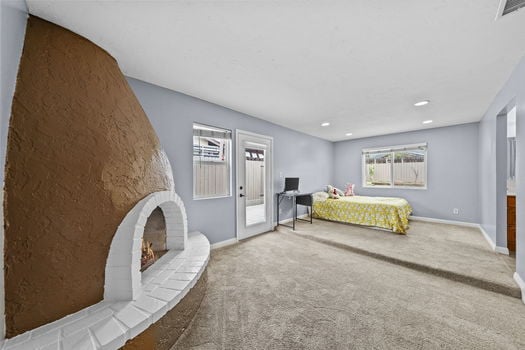 19-web-or-mls-1110-paula-way