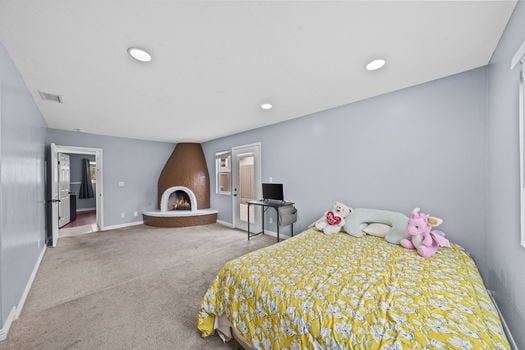 20-web-or-mls-1110-paula-way