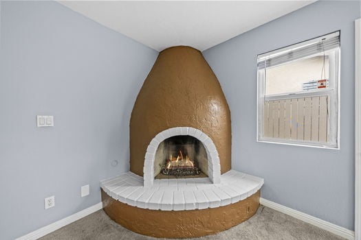 21-web-or-mls-1110-paula-way