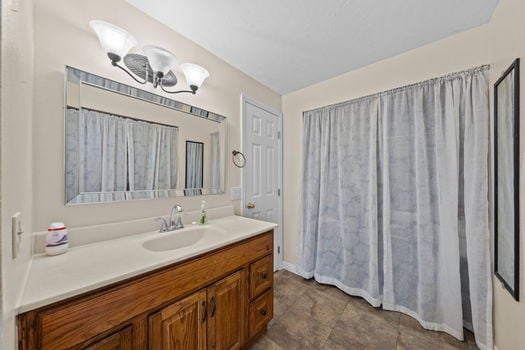 22-web-or-mls-1110-paula-way