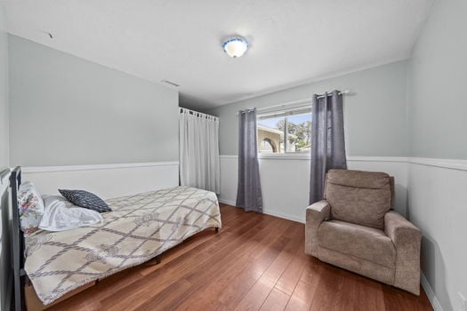 23-web-or-mls-1110-paula-way