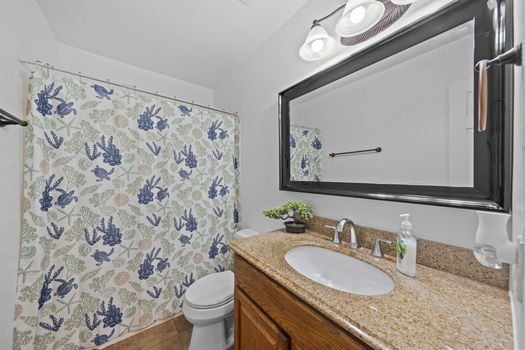 25-web-or-mls-1110-paula-way