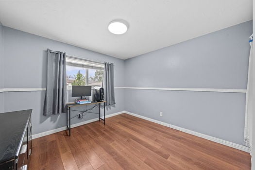 26-web-or-mls-1110-paula-way