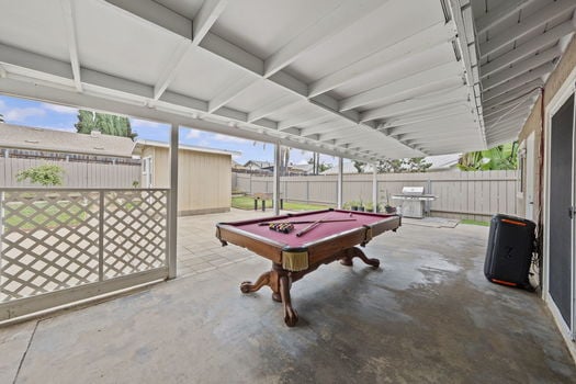 27-web-or-mls-1110-paula-way