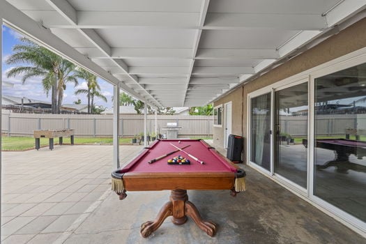 28-web-or-mls-1110-paula-way