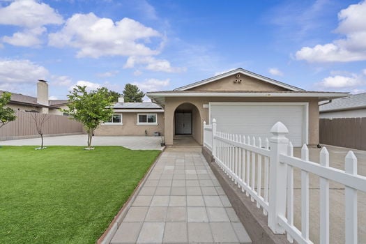 3-web-or-mls-1110-paula-way