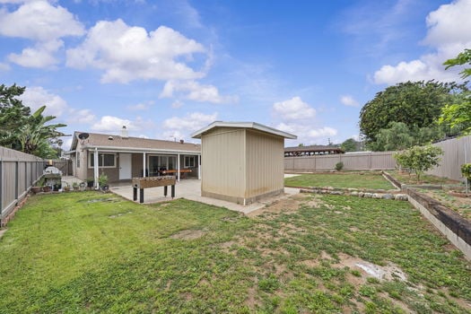 30-web-or-mls-1110-paula-way