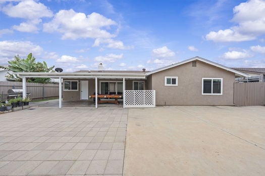 31-web-or-mls-1110-paula-way