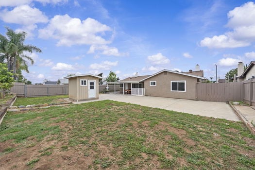 32-web-or-mls-1110-paula-way