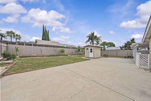 33-web-or-mls-1110-paula-way