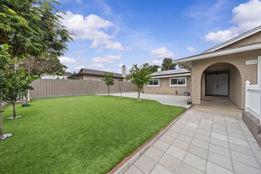 4-web-or-mls-1110-paula-way