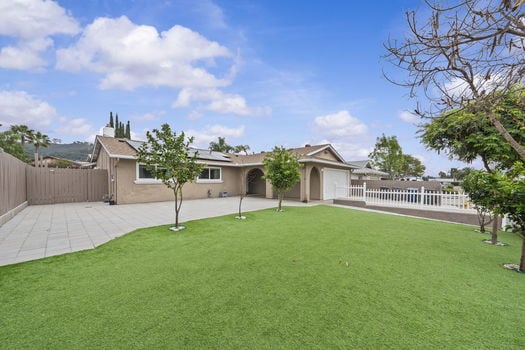 5-web-or-mls-1110-paula-way