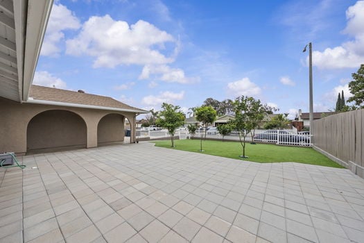 6-web-or-mls-1110-paula-way