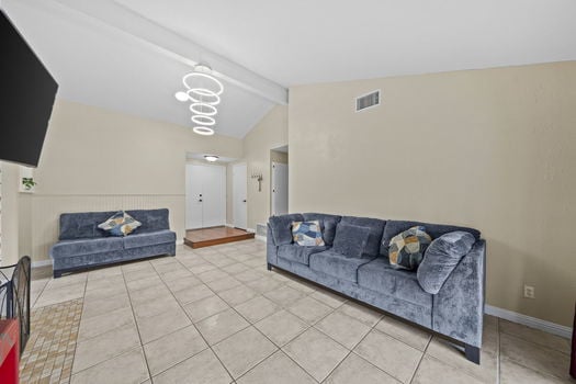 9-web-or-mls-1110-paula-way