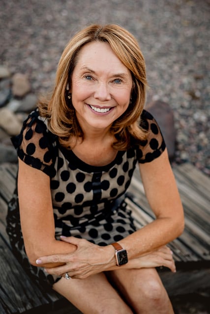 Realtor-Photos-Sun-City-AZ-31