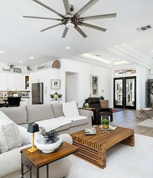 snapedit_171840230487721