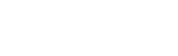 ER-Logo