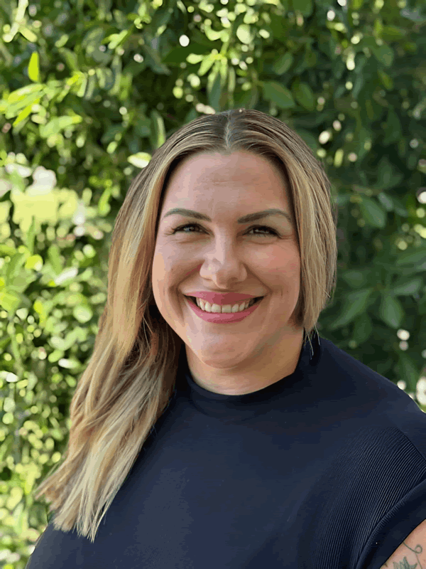 snapedit_1717489599254