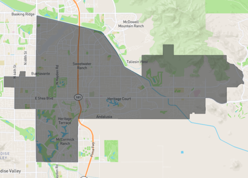 central scottsdale.png