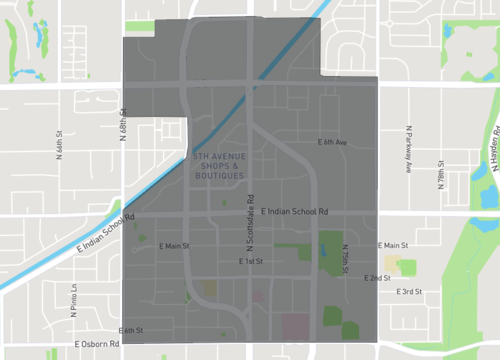 downtown scottsdale.png