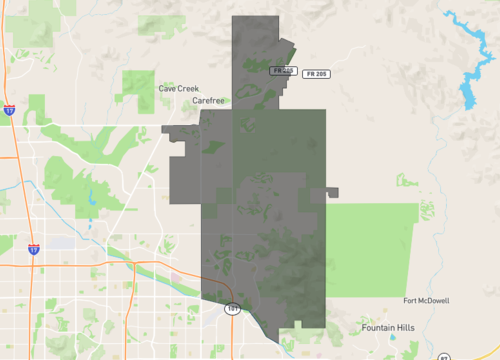 north scottsdale.png