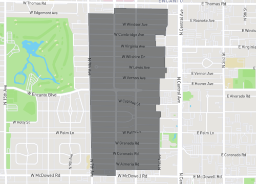 willo historic district.png