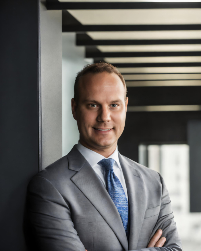 922eebbd-f3e8-4226-b712-316274123128 1